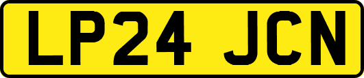 LP24JCN