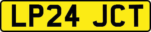 LP24JCT