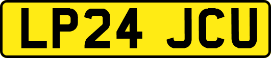 LP24JCU