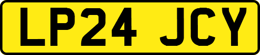 LP24JCY