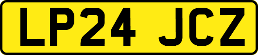 LP24JCZ