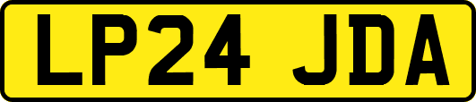 LP24JDA