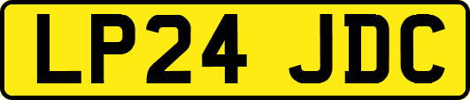 LP24JDC