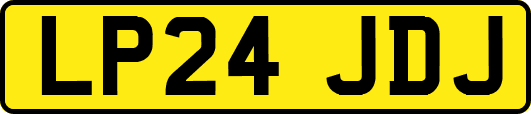 LP24JDJ
