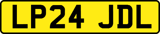 LP24JDL