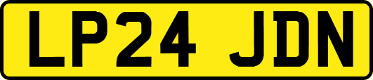 LP24JDN