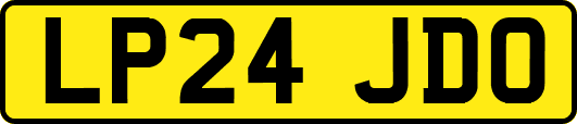 LP24JDO