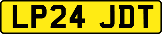 LP24JDT