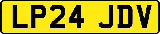 LP24JDV