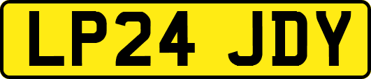 LP24JDY