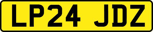 LP24JDZ