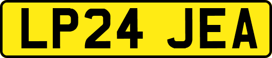 LP24JEA