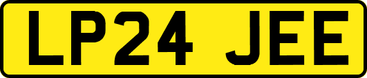 LP24JEE