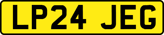 LP24JEG