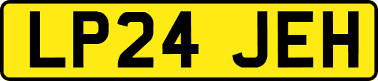 LP24JEH