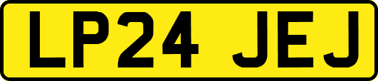 LP24JEJ