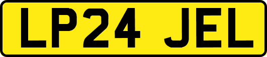 LP24JEL