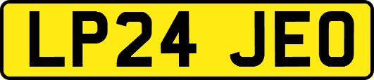 LP24JEO