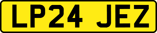 LP24JEZ