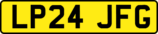 LP24JFG