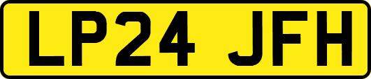 LP24JFH