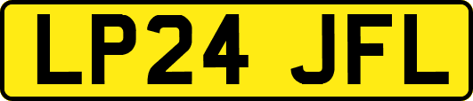 LP24JFL
