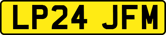 LP24JFM