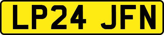 LP24JFN