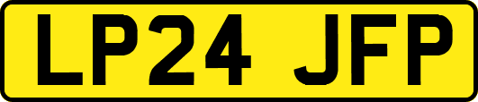 LP24JFP
