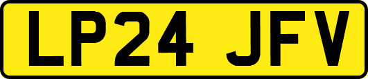 LP24JFV