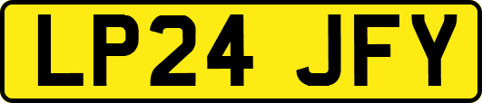 LP24JFY