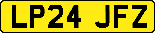 LP24JFZ