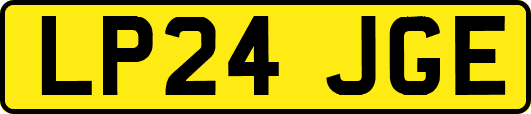 LP24JGE
