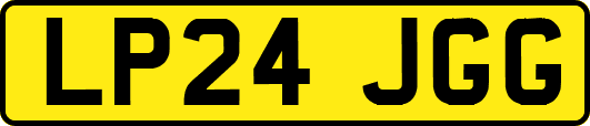 LP24JGG