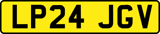 LP24JGV