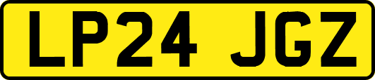 LP24JGZ