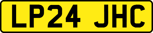 LP24JHC