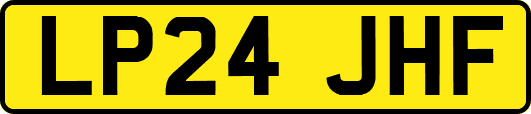 LP24JHF