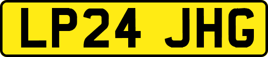 LP24JHG