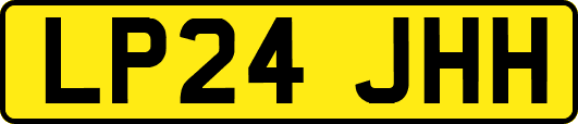 LP24JHH