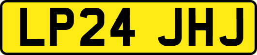 LP24JHJ