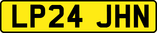 LP24JHN