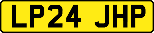 LP24JHP