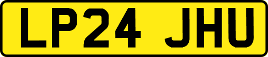 LP24JHU