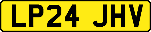 LP24JHV