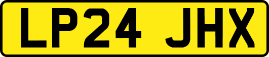 LP24JHX