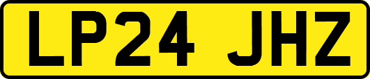 LP24JHZ