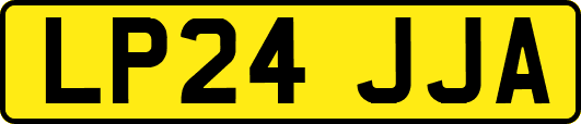 LP24JJA