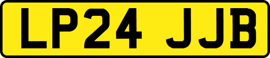 LP24JJB