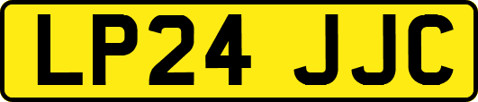 LP24JJC